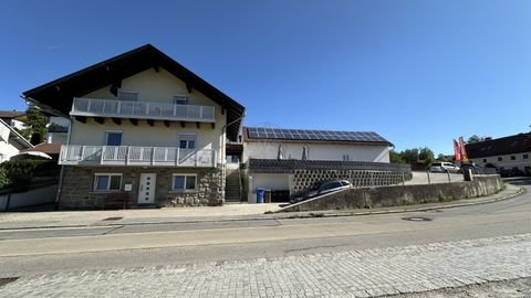 Aicha vorm Wald Häuser, Aicha vorm Wald Haus kaufen