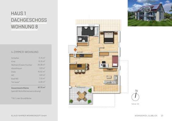 Grundriss Haus 1 Wohnung 8.jpg