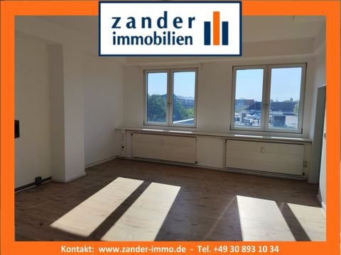 Berlin Büros, Büroräume, Büroflächen 