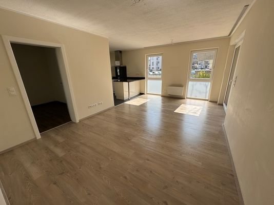 Ansicht_Wohnzimmer_2