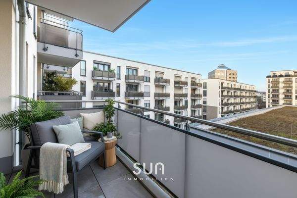 BALKON (visualisiert)