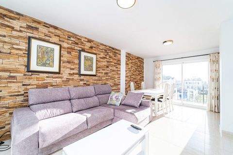 Arta Wohnungen, Arta Wohnung kaufen