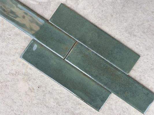 Design Lofts - WE03 Fliesen für's Gäste-WC