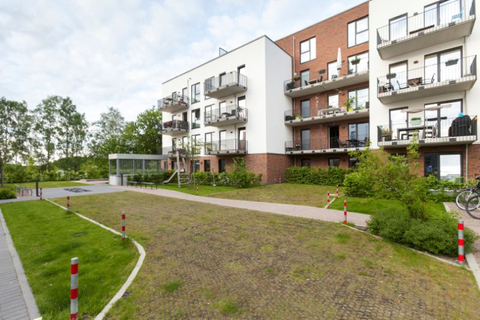 Lüneburg Wohnungen, Lüneburg Wohnung mieten