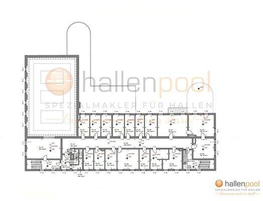 Grundriss OG-fotor-2025031993111