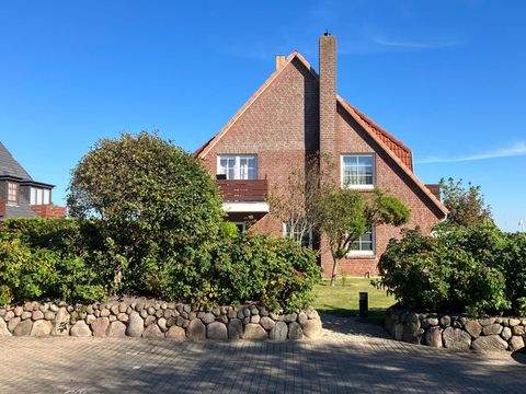 Sylt Wohnungen, Sylt Wohnung kaufen