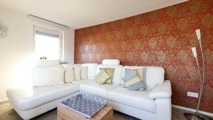 071 Wohnzimmer Couch (1 von 1).jpg