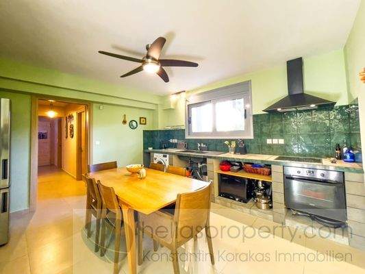 img_7d18b594-3652-47a4-999d-9992ffb3cae0