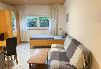 wohnung mieten Stuttgart Vaihingen möbliert auf Zeit bei urbanbnb 1.jpeg