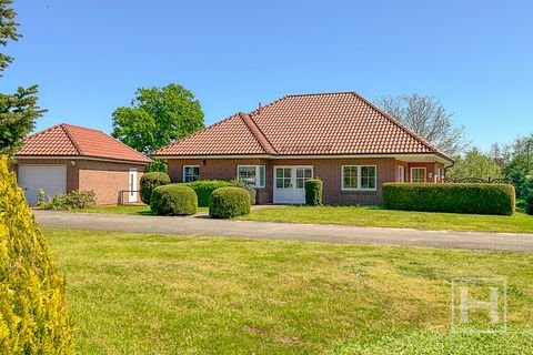 Groß Niendorf Häuser, Groß Niendorf Haus kaufen