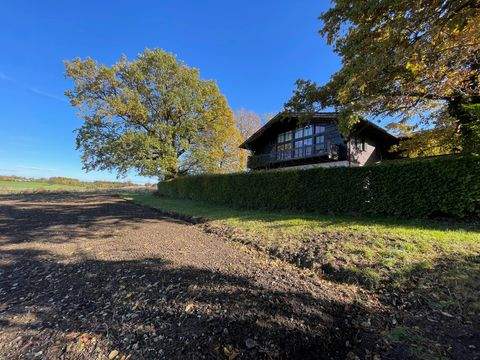 Pöcking Häuser, Pöcking Haus kaufen