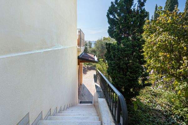 20251010_PROMO Tecnorete Caprino-020 - Copia.jpg