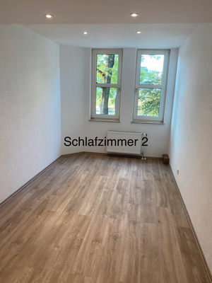 04f6a891-fc43-4331-99ac-b0dd63df521a (1)