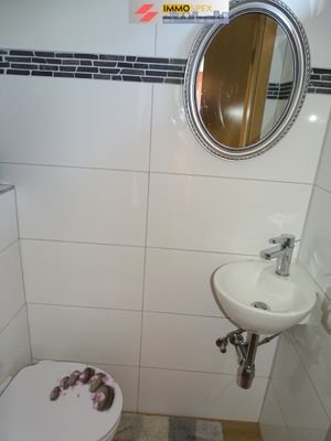 Reihenhaus Lörrach IM2.jpg