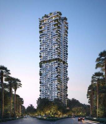 TM1968_VP05_Exterior_Teaser_Rev04