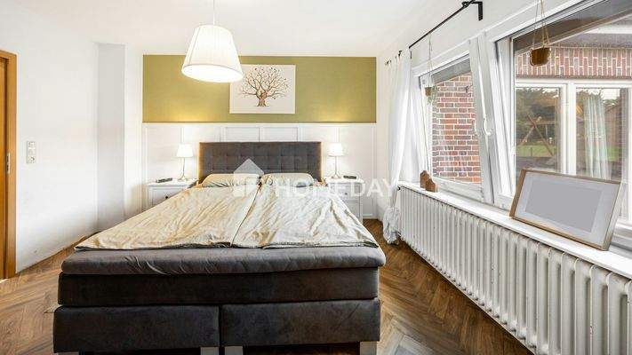 EG Elternschlafzimmer 2