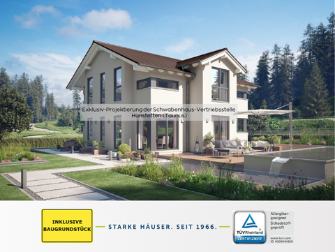 Hünstetten Häuser, Hünstetten Haus kaufen