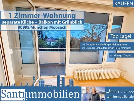 Titelbild-1-Zimmer-Wohnung-Moosach