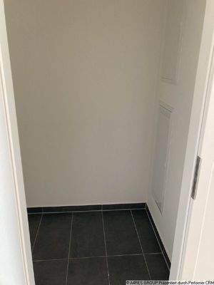 Musterbild_Abstellraum