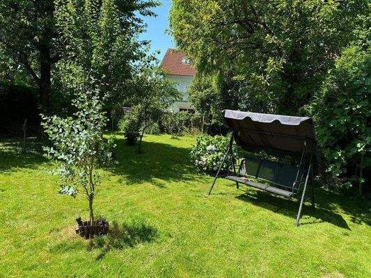 Herrlicher Garten.JPG