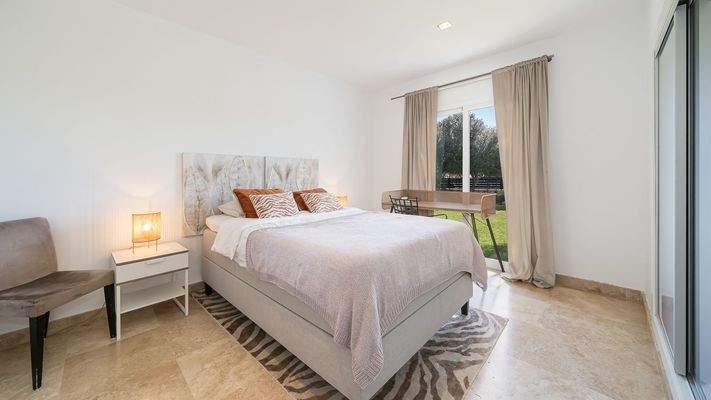 Sol de Mallorca-9.jpg