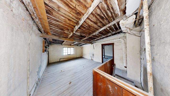 17_Dachgeschoss_Raum 4