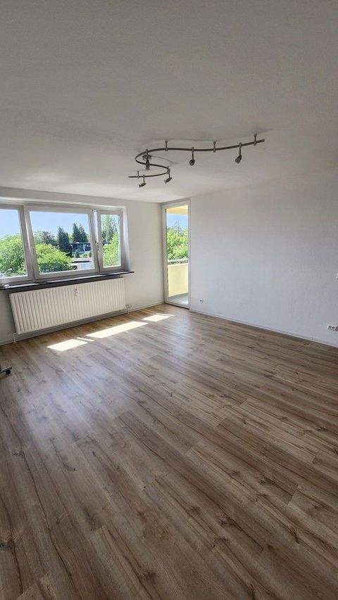 Wertheim Wohnungen, Wertheim Wohnung kaufen