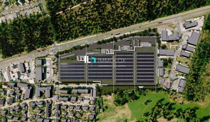 Telefon: 069 50699990