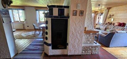 1000199845 (002).jpg