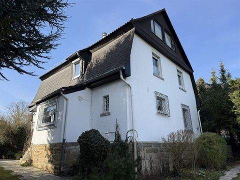 Zierenberg Häuser, Zierenberg Haus kaufen