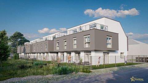 Wien Häuser, Wien Haus kaufen