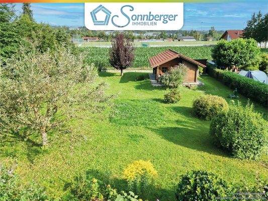 5461_aschach_portalbilder