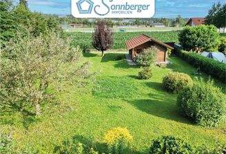 5461_aschach_portalbilder