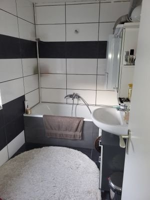 Badezimmer.jpg