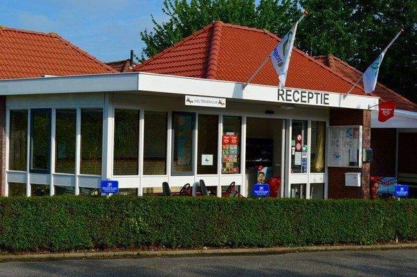 Ferienhaus Holland kaufen013