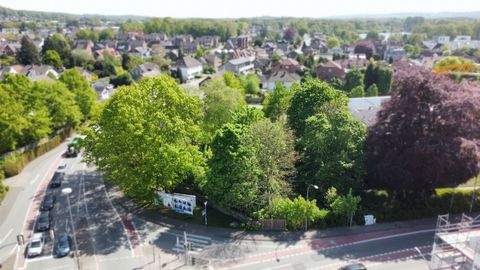 Ibbenbüren Grundstücke, Ibbenbüren Grundstück kaufen