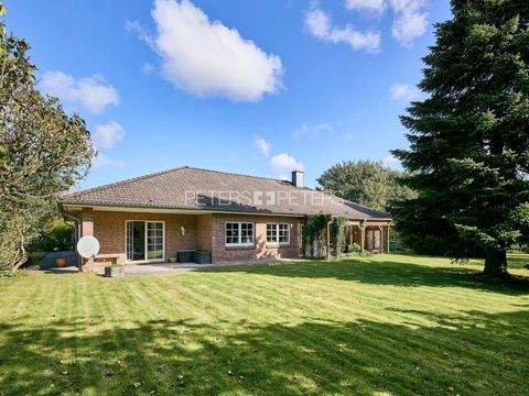 Travenbrück Häuser, Travenbrück Haus kaufen