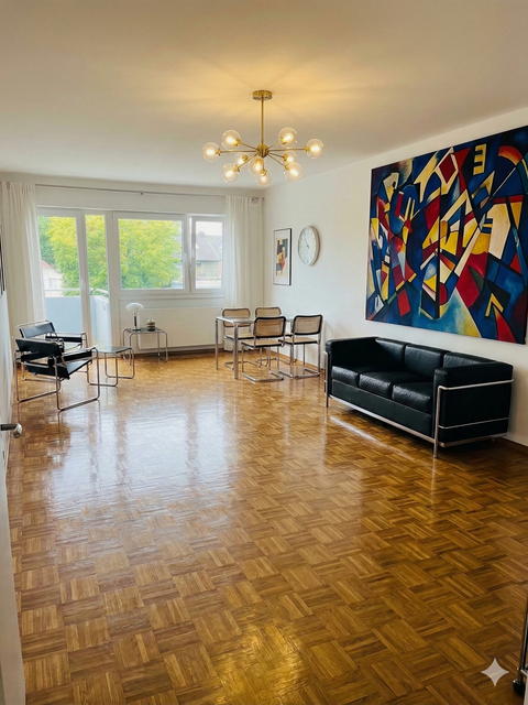 Düsseldorf / Niederkassel Wohnungen, Düsseldorf / Niederkassel Wohnung kaufen