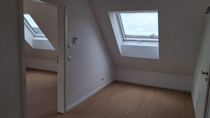 Dachstudio Bsp 1.jpg