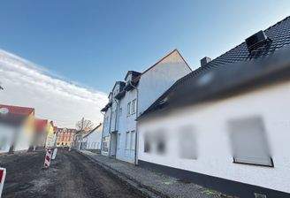 Vorderansicht