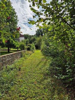 GST_Zufahrt_Teilansicht