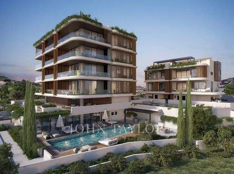 Limassol Häuser, Limassol Haus kaufen