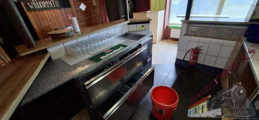 20250725_111158_resized