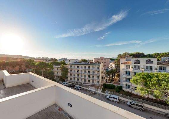 Dachterasse_Süd-Ost