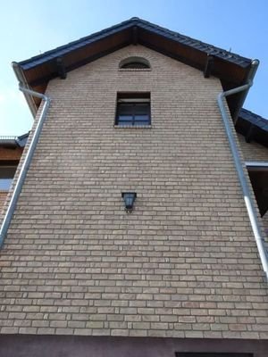 Treppenhaus