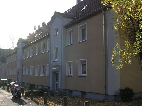 Duisburg Wohnungen, Duisburg Wohnung mieten