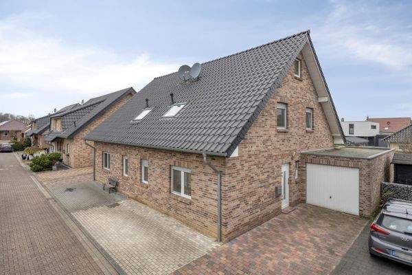 LBS Immobilien Johannes Reider