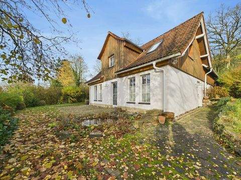 Coburg Häuser, Coburg Haus kaufen