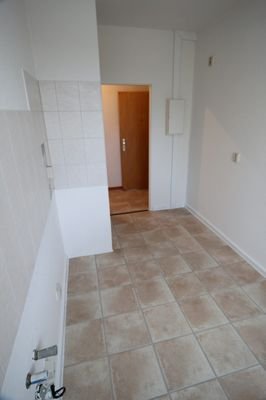 Manschnow_Küche_Bild_2.jpg