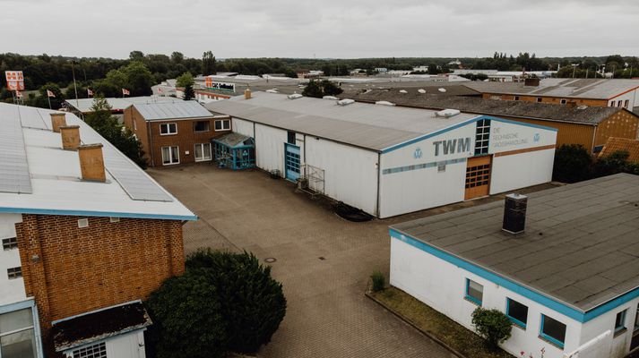 DJI_0220